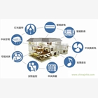 紹興銷(xiāo)售賣(mài)和安裝無(wú)線wifi監(jiān)控?cái)z像機(jī)攝像頭、刷卡指紋門(mén)禁
